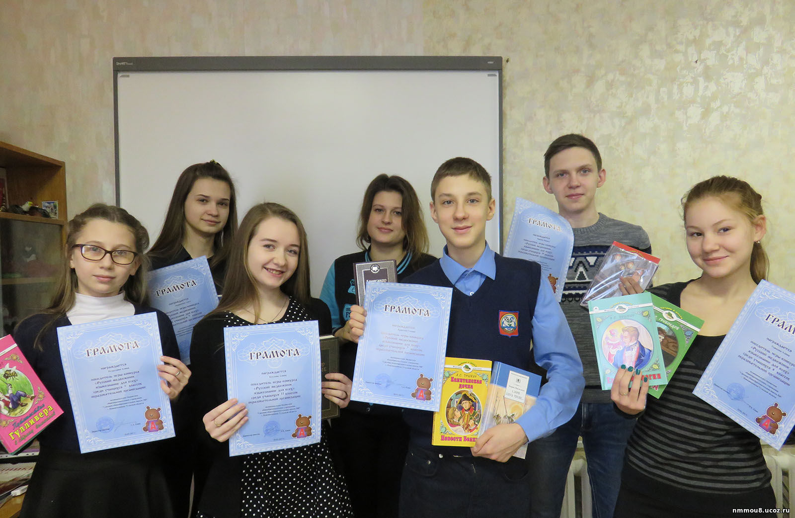 НОВОСТИ - Официальный сайт Роспотребнадзора